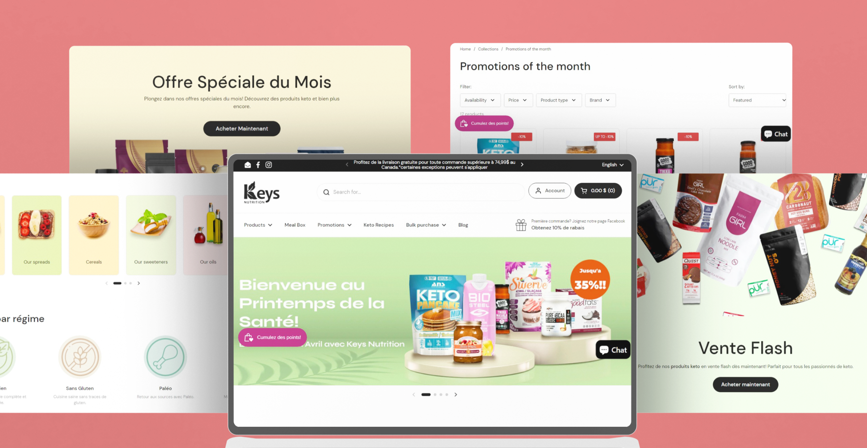 Mid-page Gallery photo